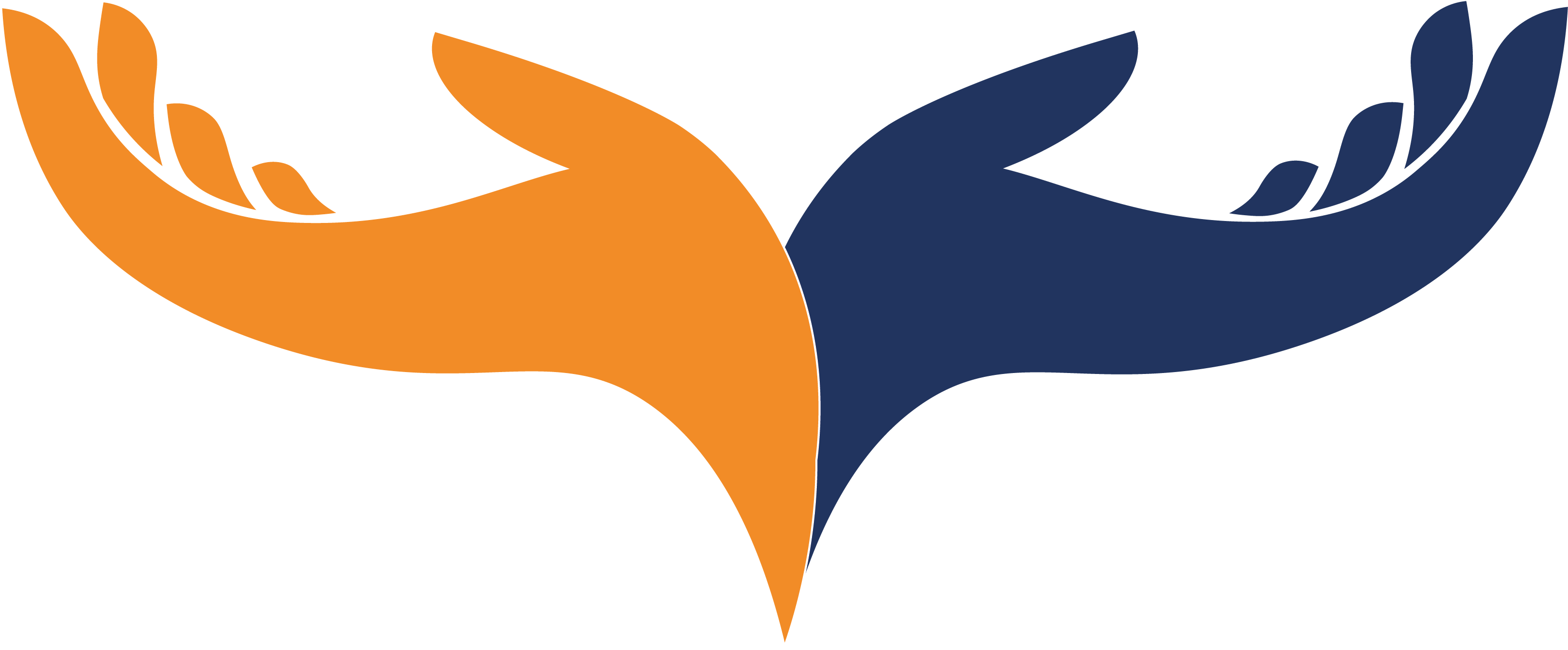 CAP en CIEL – Val de Loire