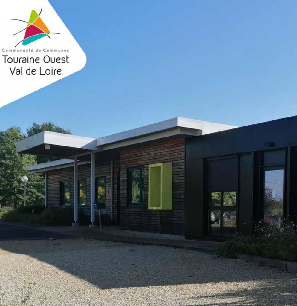 Présentation de l&rsquo;association