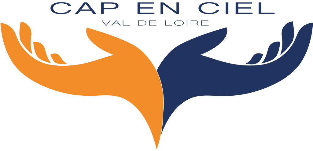 Présentation de l&rsquo;association à l&rsquo;AG des Hommes&nbsp;Volants