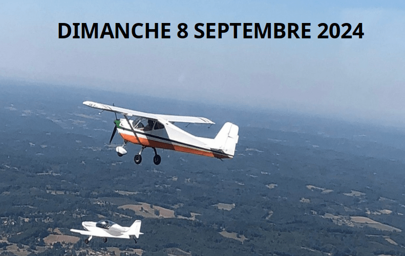 La journée Emerveillement